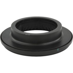 Shock Absorber Bearing FEBEST BZB-447F OE Ref A4473210083