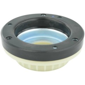 Front Shock Absorber Bearing FEBEST BZB-639F OE Ref 6399810125