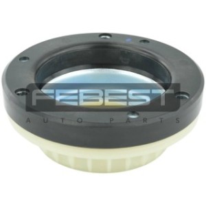 Roulement d'amortisseur avant FEBEST BZB-639F pour MERCEDES VIANO, VITO FEBEST