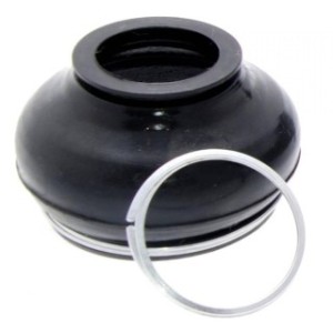 Lower Control Arm Ball Joint Boot FEBEST BZBJB-209 OE Ref 68012165AA