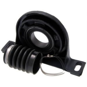 Drive Shaft Bearing FEBEST BZCB-209 OE Ref 9064100081