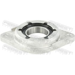 Driveshaft Bearing FEBEST BZCB-246 OE Ref 2463600274