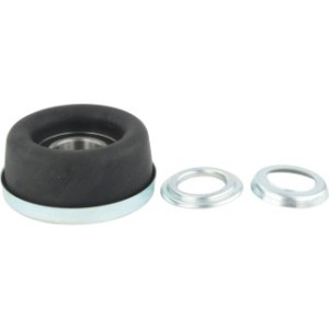 Drive Shaft Bearing FEBEST BZCB-447 OE Ref 4474103300