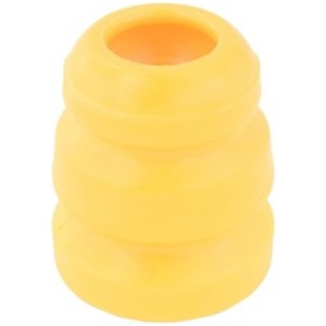 Front Shock Absorber Jounce Bumper FEBEST BZD-204F OE Ref A2043210706