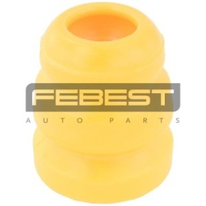 Butée de suspension avant FEBEST BZD-204F pour VAUXHALL, MERCEDES FEBEST