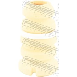 Suspension Rubber Buffer FEBEST BZD-447F OE Ref A4473211106