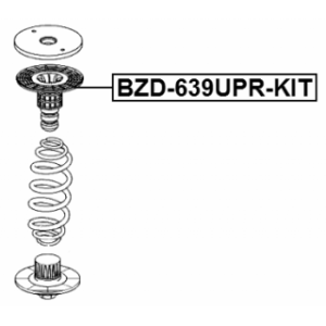bzd-639upr-kit-3.jpg