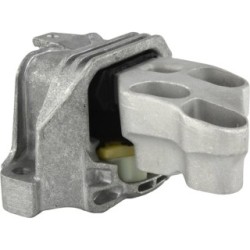 Engine Mount FEBEST BZM-117LH OE Ref A2462400617
