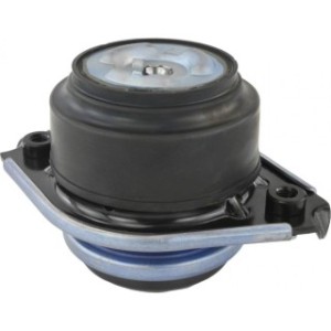 Front Engine Mount (Hydro) FEBEST BZM-164FHQ OE Ref 2512403017