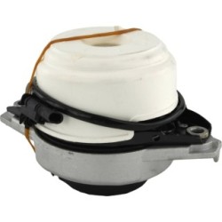 Engine Mount FEBEST BZM-166DLH OE Ref 1662405417