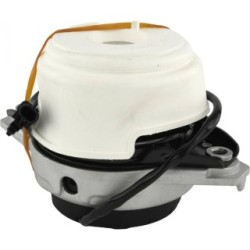 Engine Mount FEBEST BZM-166DRH OE Ref 1662405517