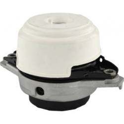 Engine Mount FEBEST BZM-166PLH OE Ref A1662405817