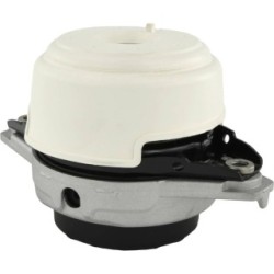 Engine Mount FEBEST BZM-166PRH OE Ref A1662405917