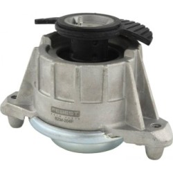 Engine Mount FEBEST BZM-204F OE Ref 2042404317