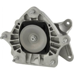 Mounting (AT) FEBEST BZM-2054WDR OE Ref A2052402500