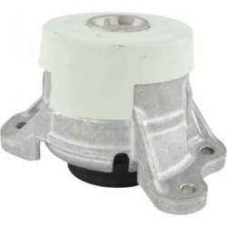 Engine Mount FEBEST BZM-2054WDRH OE Ref 2532400300
