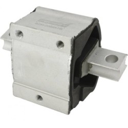 Mounting (AT) FEBEST BZM-2059ATR OE Ref A2052405300