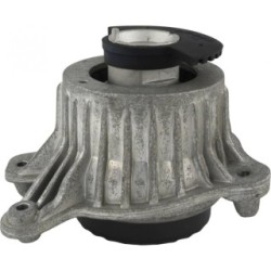 Engine Mount FEBEST BZM-205LH OE Ref 2052406217