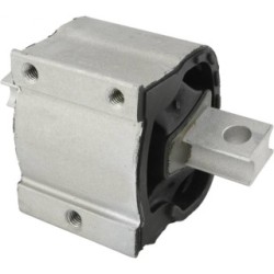 Mounting (AT) FEBEST BZM-205R OE Ref 2052403300