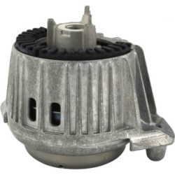 Engine Mount FEBEST BZM-212 OE Ref 2122407217