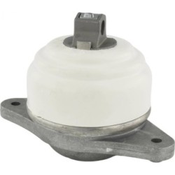 Support moteur FEBEST BZM-221LH pour Mercedes Classe S