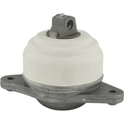Engine Mount FEBEST BZM-221RH OE Ref 221240651764
