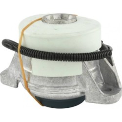 Engine Mount FEBEST BZM-222LH OE Ref A2222407917