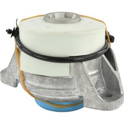 Engine Mount FEBEST BZM-222RH OE Ref A2222408017