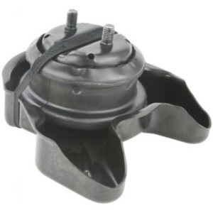 Transmission Mount (Hydro) FEBEST BZM-C240R OE Ref 203240021864