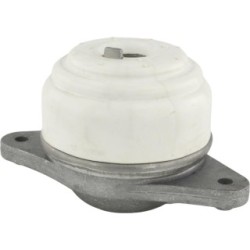 Engine Mount FEBEST BZM-GLK OE Ref 204240201764