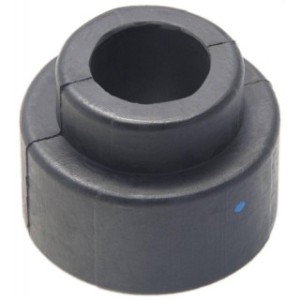 Tension Rod Bush FEBEST BZSB-002 OE Ref 460352046564