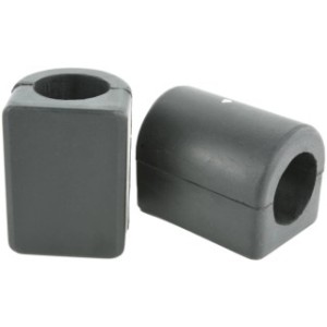 Rear Stabilizer Bar Bush Kit FEBEST BZSB-166RV1 OE Ref 1663202911