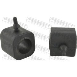 Stabiliser Bush Kit FEBEST BZSB-253F-KIT OE Ref A2533230265