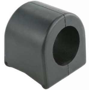 Front Stabilizer Bar Bush FEBEST BZSB-461F OE Ref 4633230585