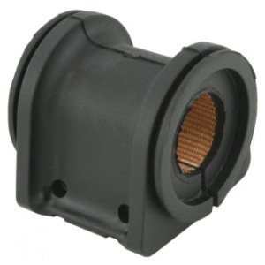 Front Stabilizer Bar Bush FEBEST BZSB-639F OE Ref 6393231285