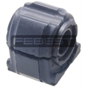Front Stabilizer Bar Bush FEBEST BZSB-906F OE Ref 9063233685 FEBEST