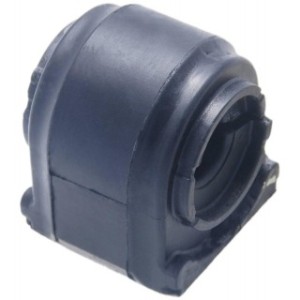 Front Stabilizer Bar Bush FEBEST BZSB-906F16 OE Ref 9063233585