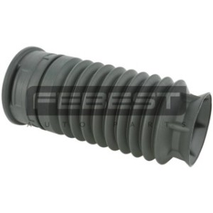 Soufflet d'amortisseur avant FEBEST BZSHB-211F pour MERCEDES CLS, Classe E FEBEST