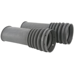 Front Shock Absorber Boot FEBEST BZSHB-906F-KIT OE Ref 9063230292