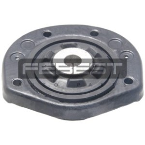 Support d'amortisseur avant FEBEST BZSS-906F pour MERCEDES,VW FEBEST