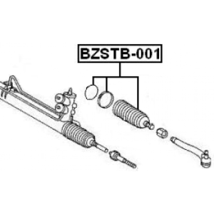 bzstb-001-3.jpg