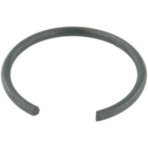 Retaining Ring FEBEST CC-1-25X2 OE Ref 38225-D0101