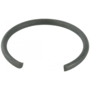 Retaining Ring FEBEST CC-1-27X2 OE Ref MB526340