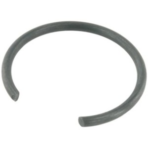 Retaining Ring FEBEST CC-1-28X2 OE Ref 44319-S04-300