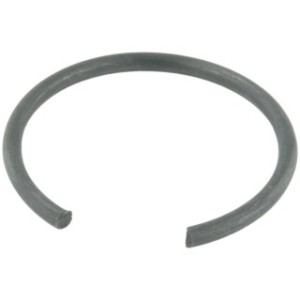 Retaining Ring FEBEST CC-1-29X2 OE Ref MR196473