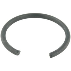Retaining Ring FEBEST CC-1-30X2 OE Ref MB393884