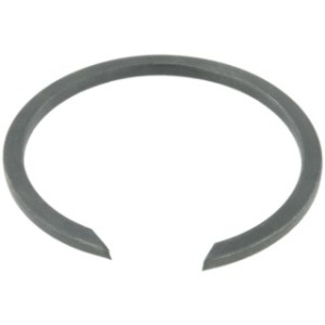 Retaining Ring FEBEST CC-2-24X2 OE Ref 6757649