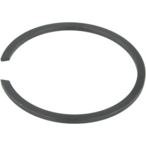 Retaining Ring FEBEST CC-2-52X2 OE Ref 90520-46014