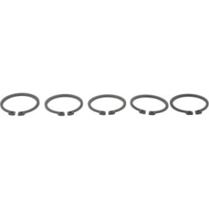 Retaining Ring FEBEST CC-4-48X2-PCS5 OE Ref 31259359