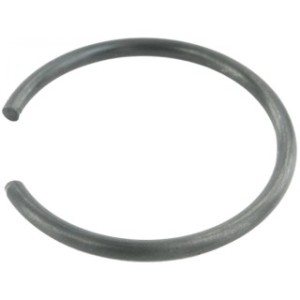 Retaining Ring FEBEST CC-5-28X2 OE Ref G003-25-421